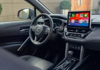 yeni-toyota-corolla-cross-hybrid-guclu-suv