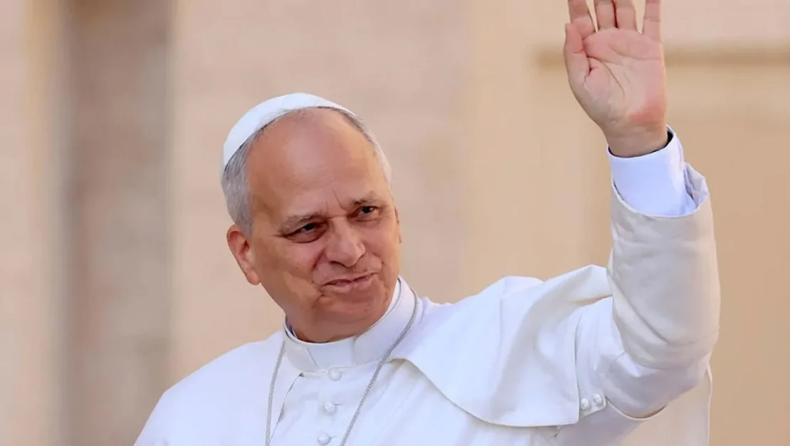 hamas-in-belirlenen-sure-icinde-kabul-etmesini-umuyorum