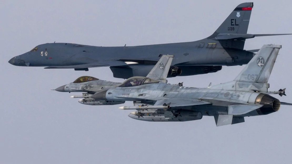 tansiyon-yukseliyor-abd-norvec-e-ucak-gonderdi