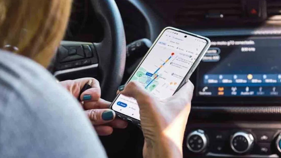 microsoft-haritalar-tarihe-karisiyor