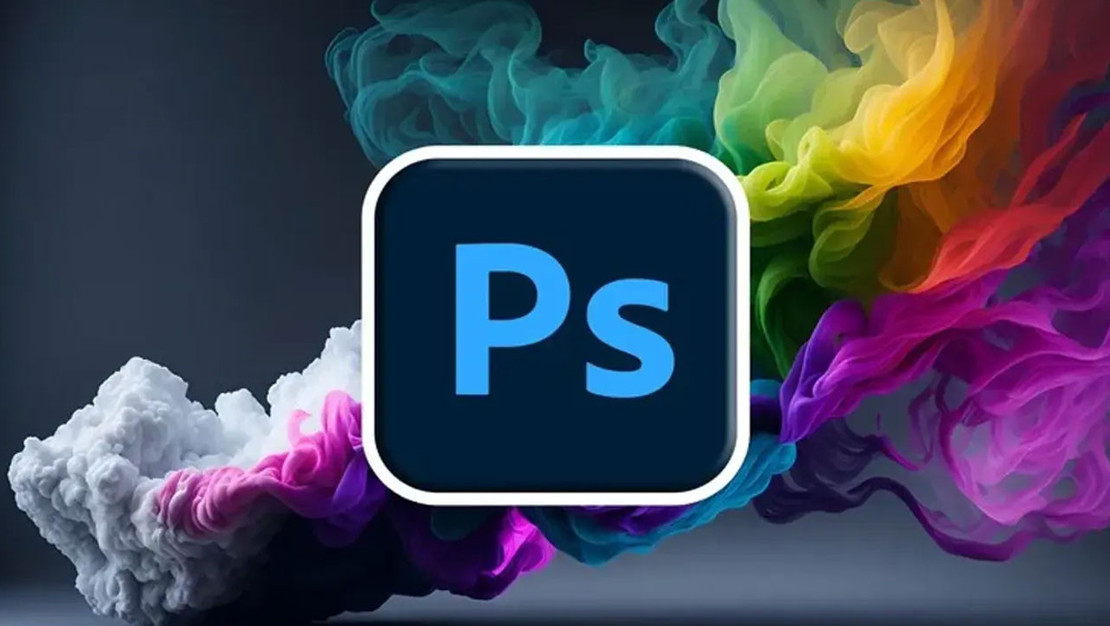 adobe-photoshop-12-ay-ucretsiz-kullanilabilecek