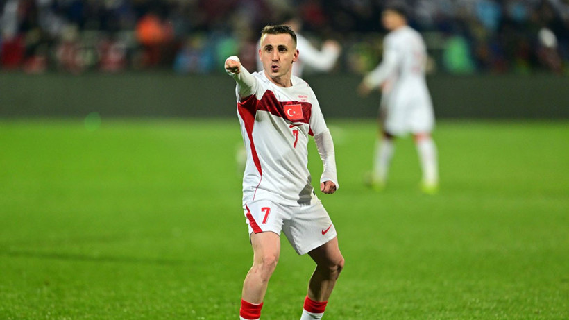 a-milli-takim-24-yil-aradan-sonra-dunya-kupasi-na-gitmeye-hak-kazandi