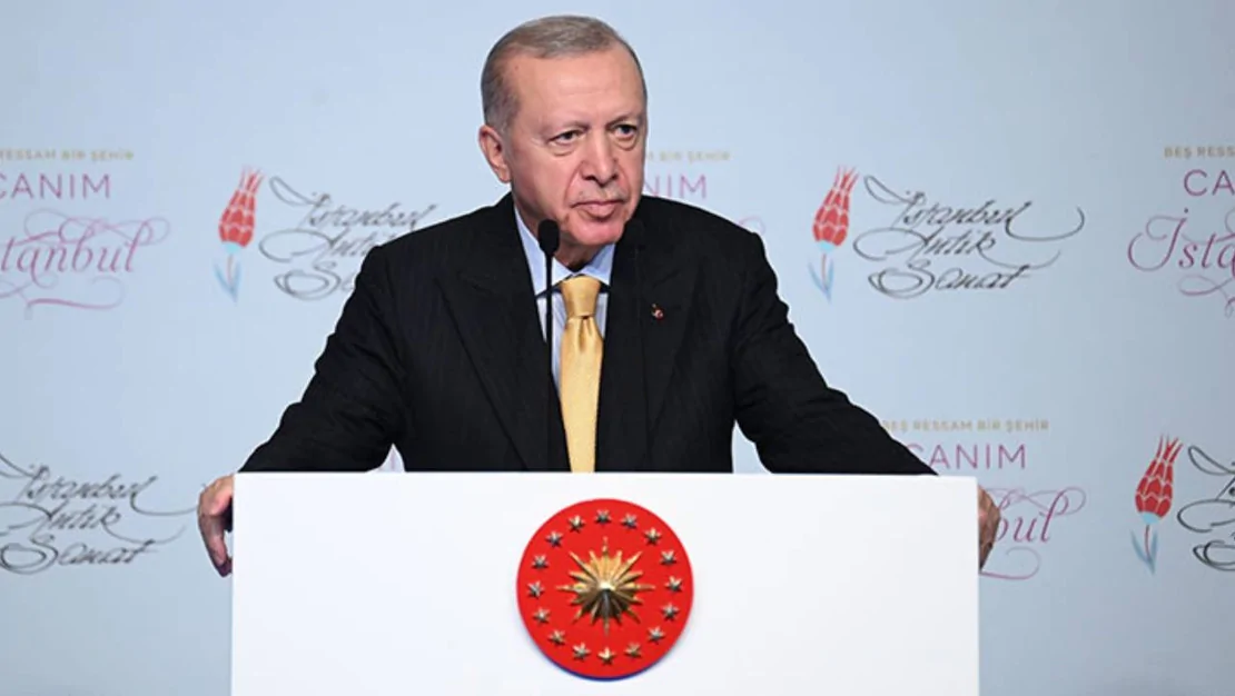 cumhurbaskani-erdogan-istanbul-la-onur-duyuyor