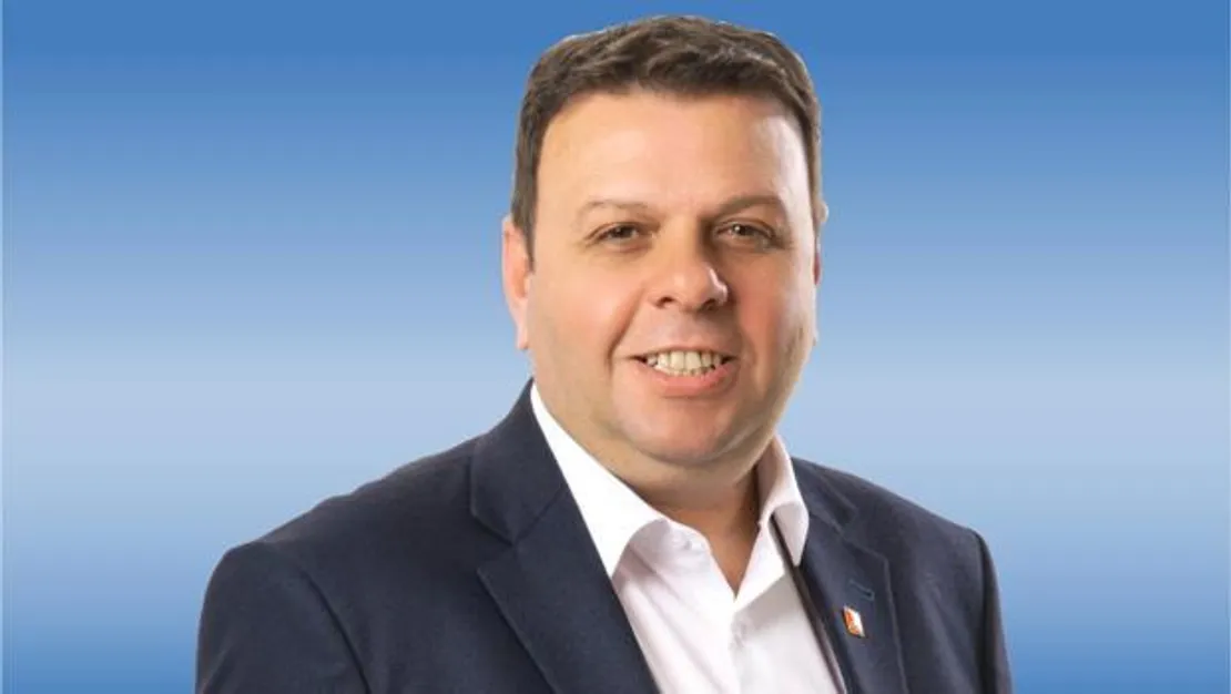 chp-li-un-cipinde-kacak-urun-ele-gecirildi