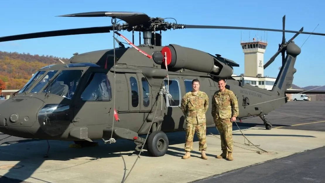 yunan-helikopterleri-selanik-e-konumlanacak