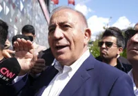 istanbul-da-chp-li-secmenlere-gursel-tekin-soruldu