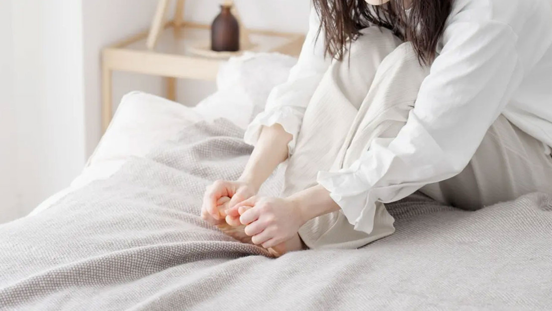 kisin-el-ve-ayak-usumesi-riskine-dikkat