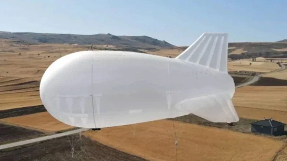 turkiye-nin-yeni-savunma-teknolojisi-gokceri-gundemde