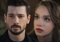 hudutsuz-sevda-da-bir-donem-sona-erdi