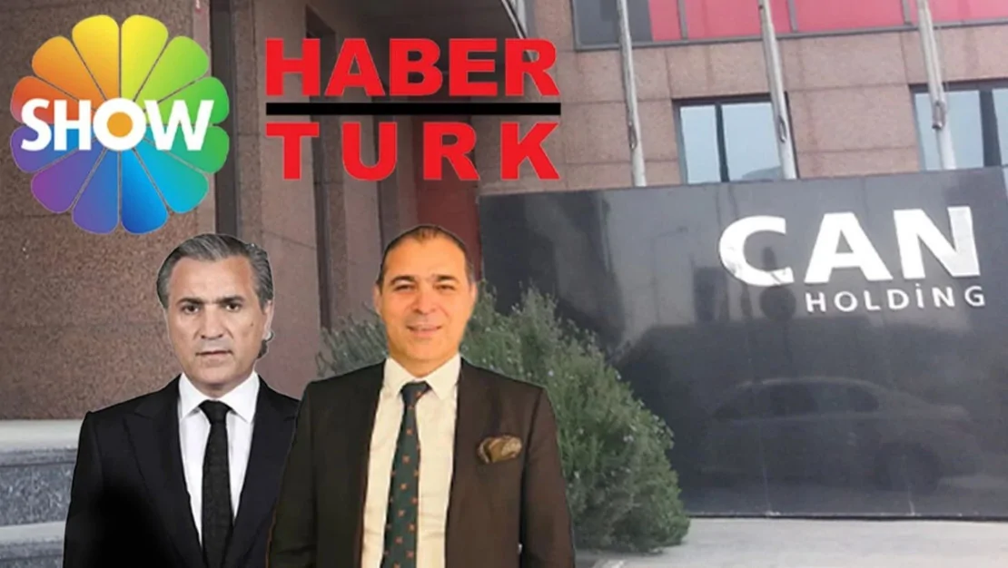 can-holding-sorusturma-altinda-medya-sektorune-hizla-giris-yapti