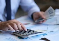 erken-emeklilikte-kisitlama-geliyor