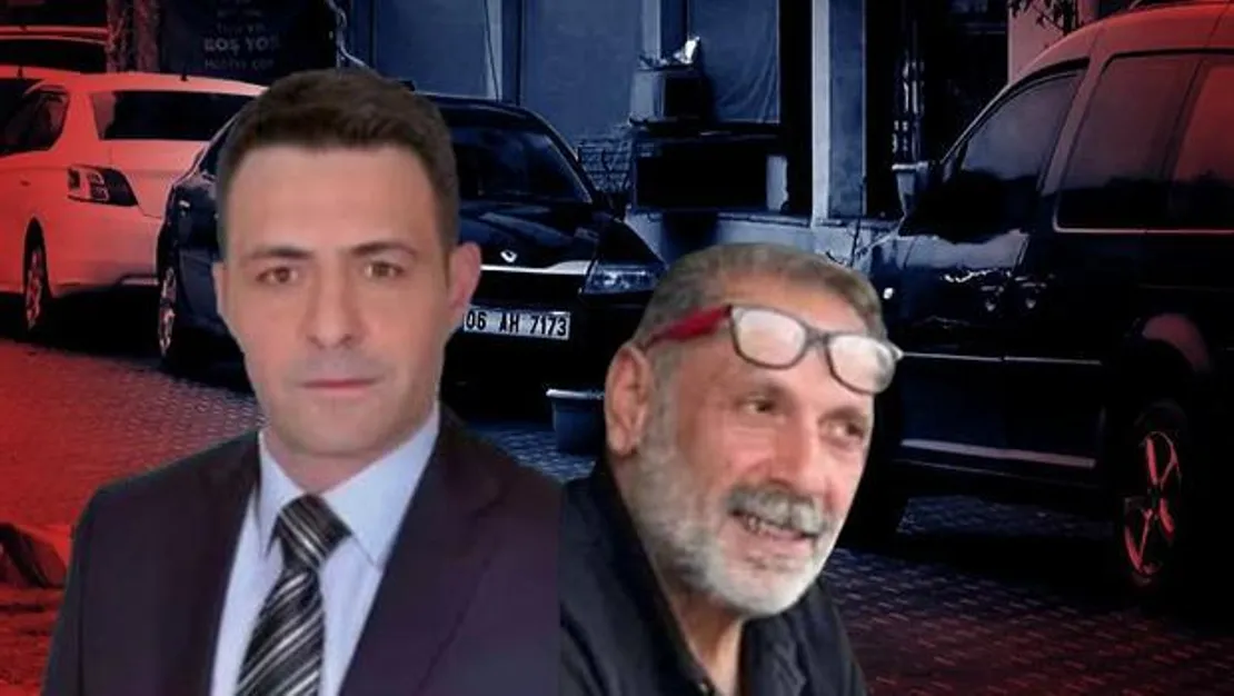 istanbul-da-muhtarin-silahla-yaraladigi-kisi-oldu