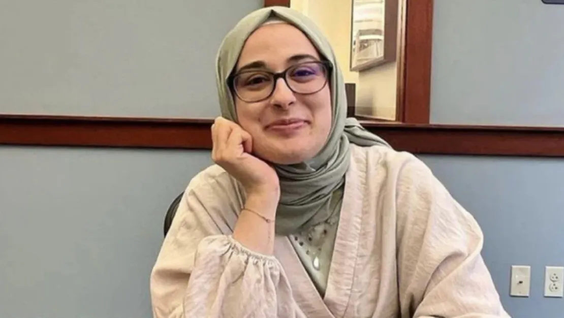 tufts-ogrencisi-ozturk-tutuklu-kalacak