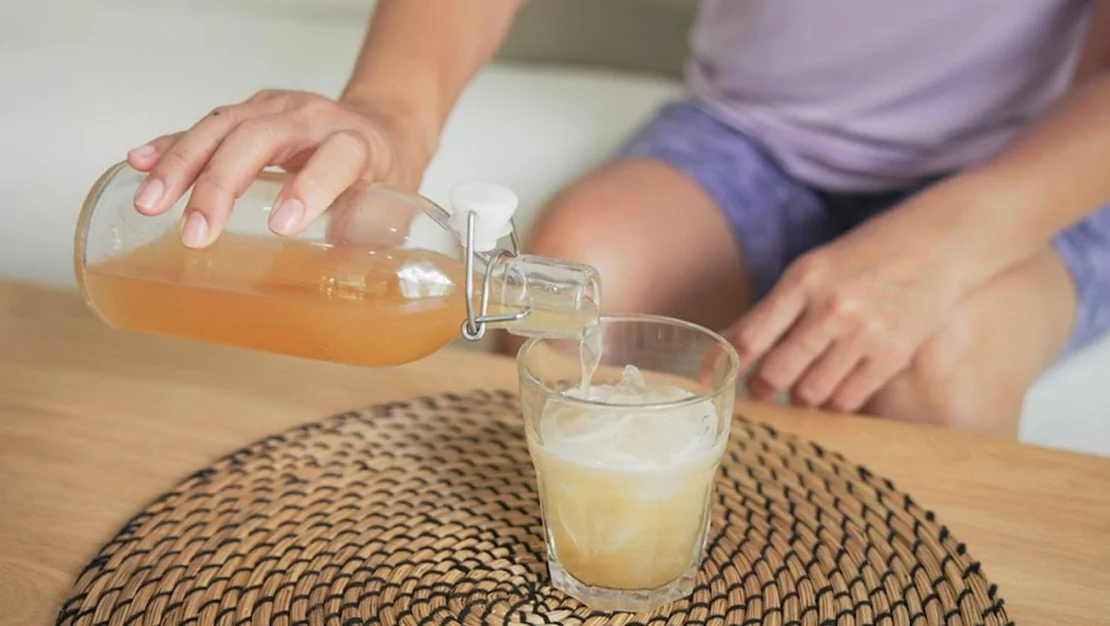 zayiflama-cayinda-ilac-bulundu