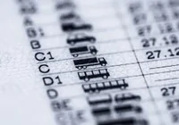 ehliyet-sahipleri-yeni-duzenleme-uzerine-sinirli