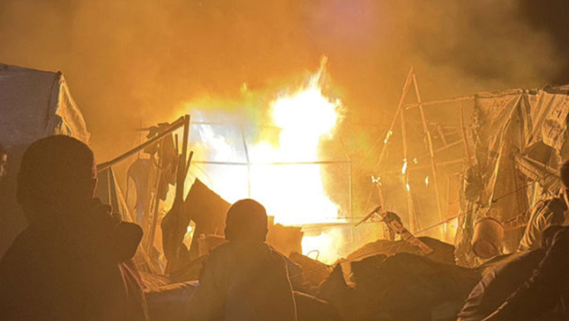 israil-ordusu-ndan-han-yunus-a-saldiri-5-filistinli-oldu