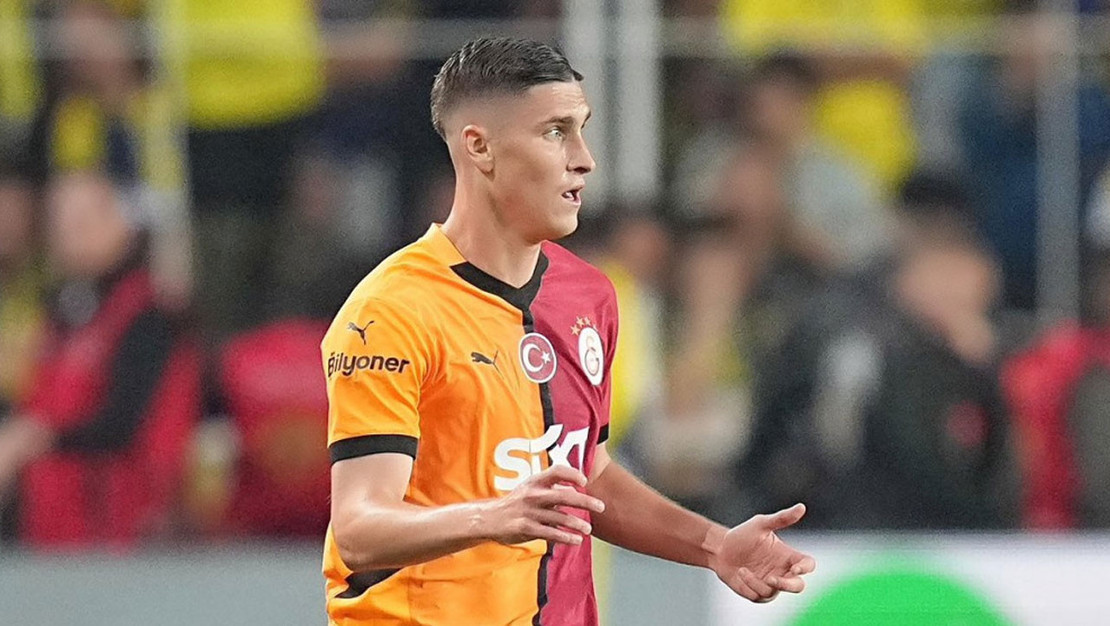 galatasaray-10-kisi-kaldi-sallai-derbide-yok