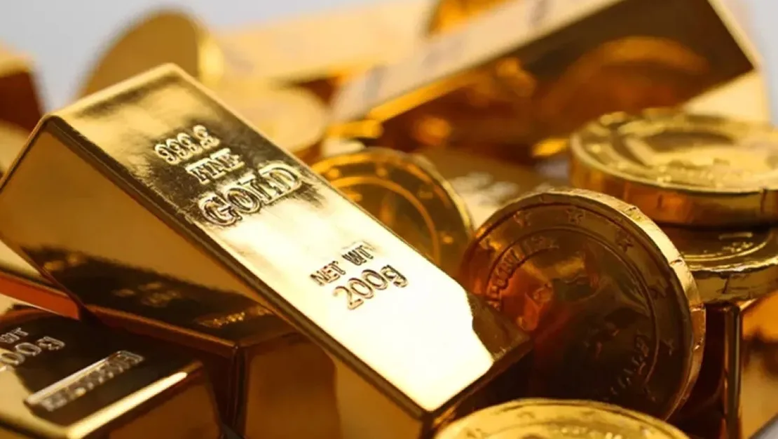 dunya-bankasi-ndan-altinda-yeni-rekor-beklentisi