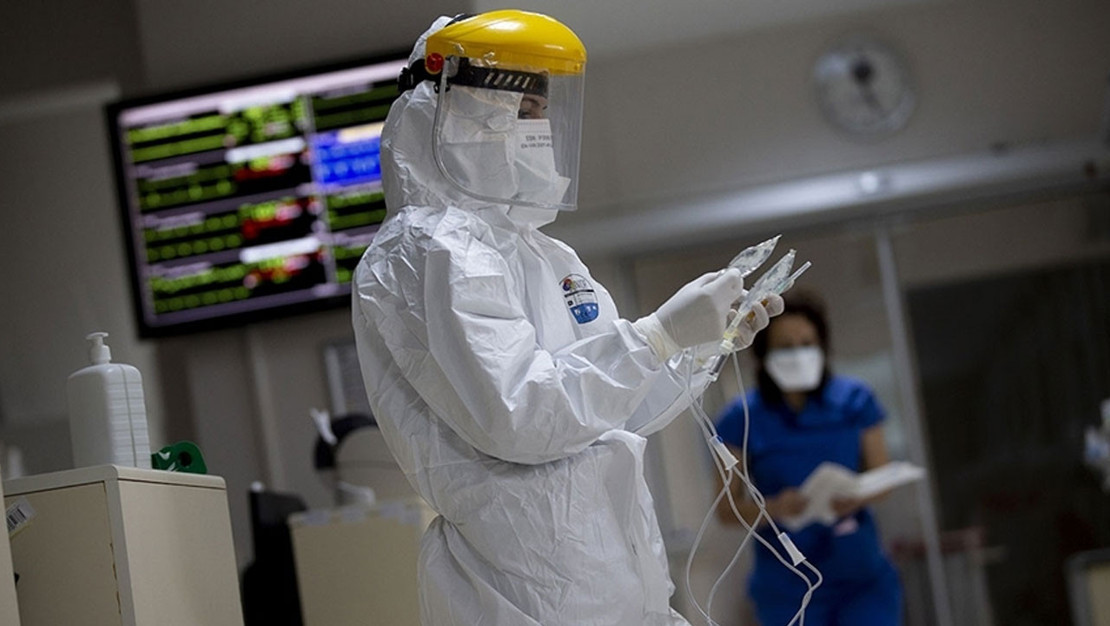 koronavirus-sonrasi-kalca-kemigi-erime-artisi