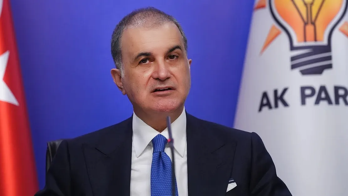 omer-celik-terorsuz-turkiye-de-al-ver-olmaz