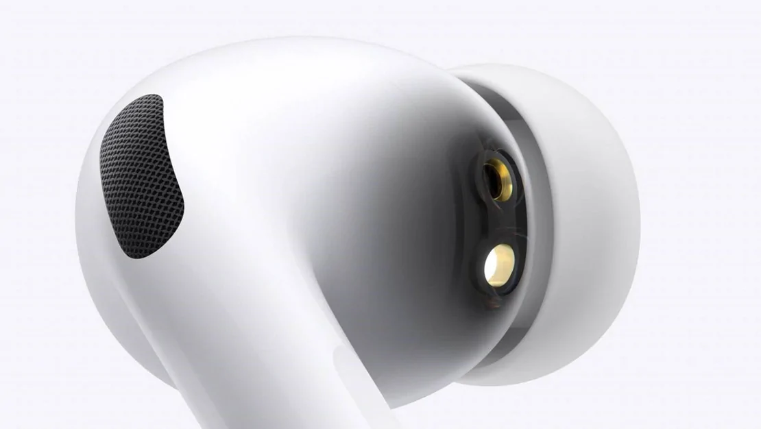apple-in-yeni-airpods-pro-3-saglik-olcuyor