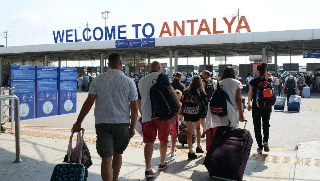 antalya-da-bayram-tatili-kisa-olacak