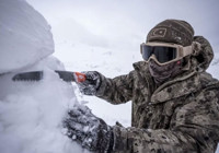 ozel-harekat-polisleri-erzurum-da-kis-egitimini-tamamladi