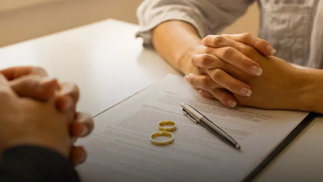 esinden-habersiz-satti-tazminat-aldi