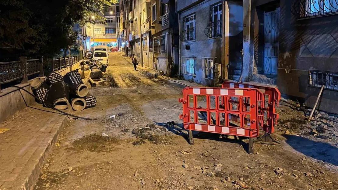 rogarda-patlama-vatandaslar-panik-oldu