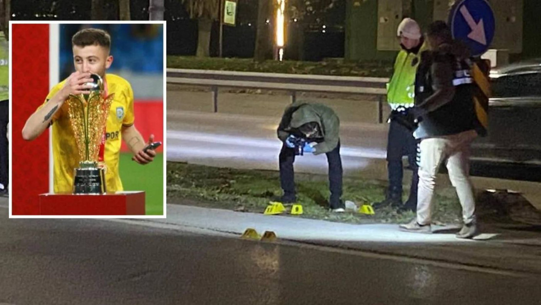 izmit-te-silahli-saldirida-ugurcan-bekci-yaralandi