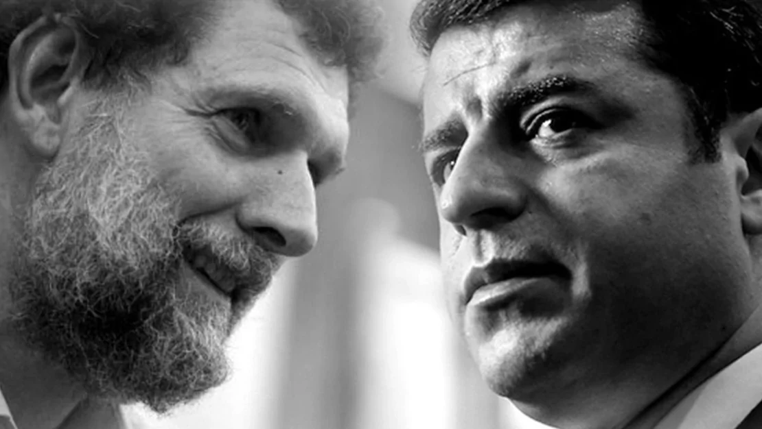 selvi-demirtas-cikmali-kavala-yeniden-degerlensin