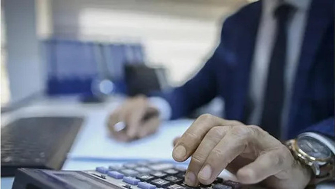 kamu-personel-aliminda-son-gunler-geliyor-3-635-kontenjan-acik