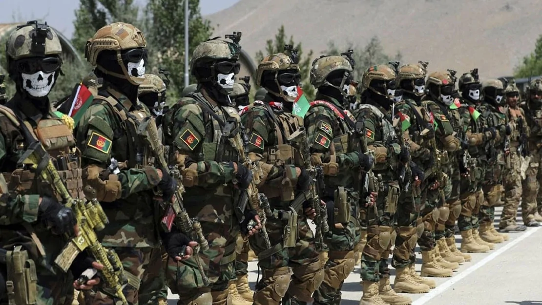 afgan-askerlere-1-milyon-tazminat-verilecek