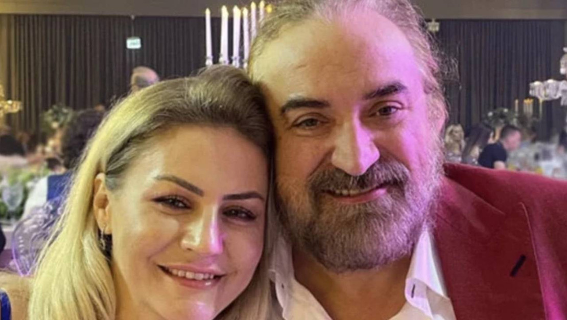 volkan-konak-ciftinin-ikinci-acisi-anne-vefati