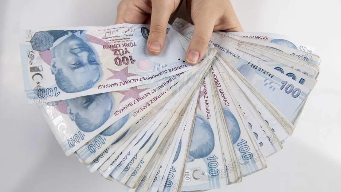 ssk-ve-bag-kur-emeklilerine-ek-zam-mi