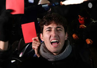 bologna-da-euroleague-macinda-israil-protestosu-siddetlendi