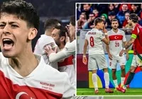 arda-dan-szoboszlai-ye-carpici-sessizlik-mesaji