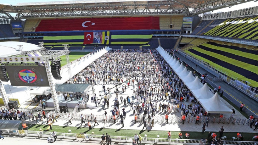 fenerbahce-ye-secim-tarihi-netlesti-6-7-haziran