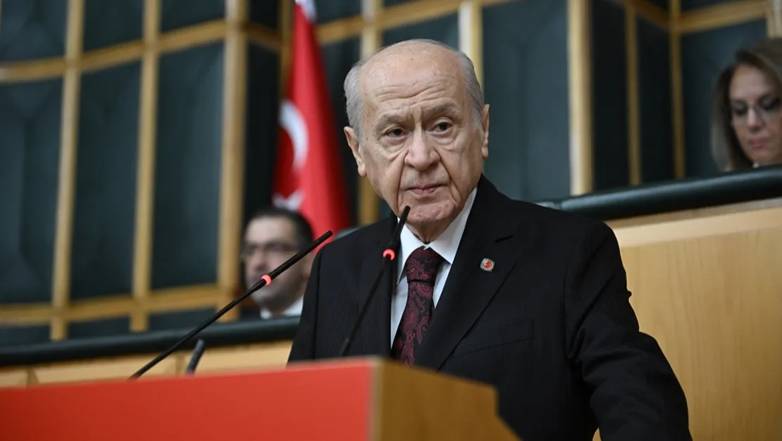 bahceli-den-tbmm-kararina-destek-aciklamasi