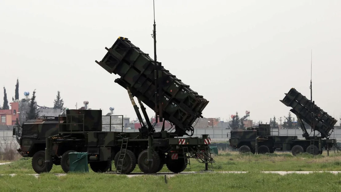 abd-1970-patriot-fuzesi-alacak