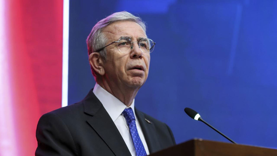 mansur-yavas-konser-sorusturmasi-iznine-itiraz-etti