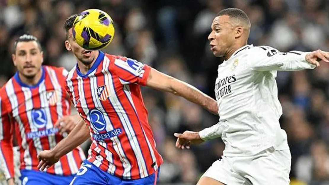 avrupa-liglerinde-haftanin-liderleri-belirlendi