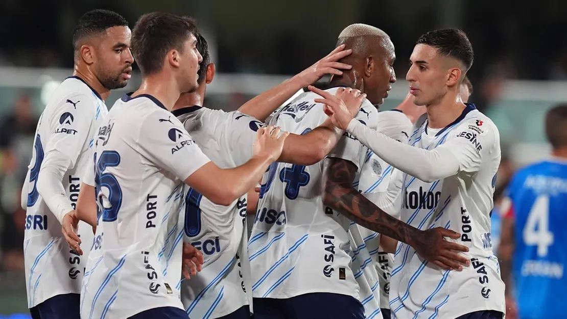 fenerbahce-bodrum-fk-yi-4-2-yendi