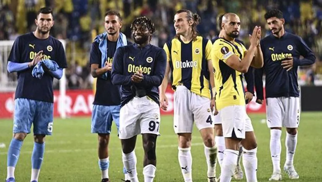 fenerbahce-nin-twente-maci-kadrosu-belli-oldu
