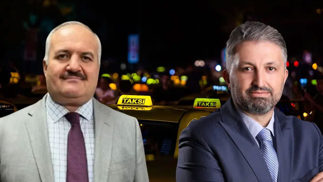 istanbul-taksiciler-esnaf-odasi-nin-yeni-baskani-ismet-dalci