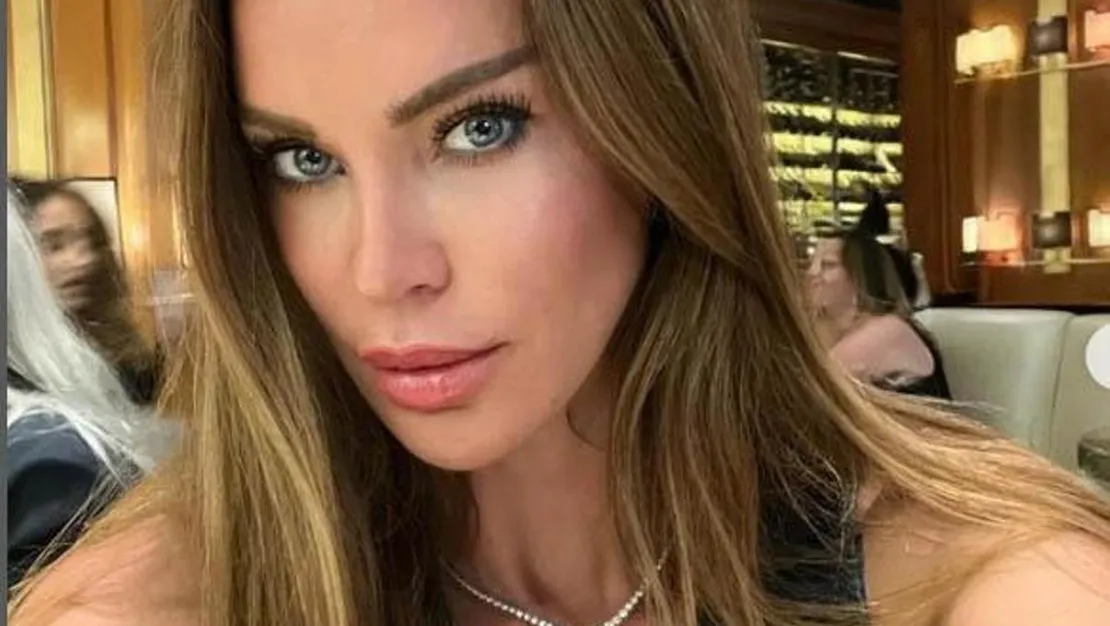 ebru-salli-dan-duygusal-mesaj-annelik-ve-guc