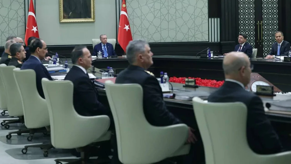 mgk-baskanliginda-toplandi-bildiri-yayinladi