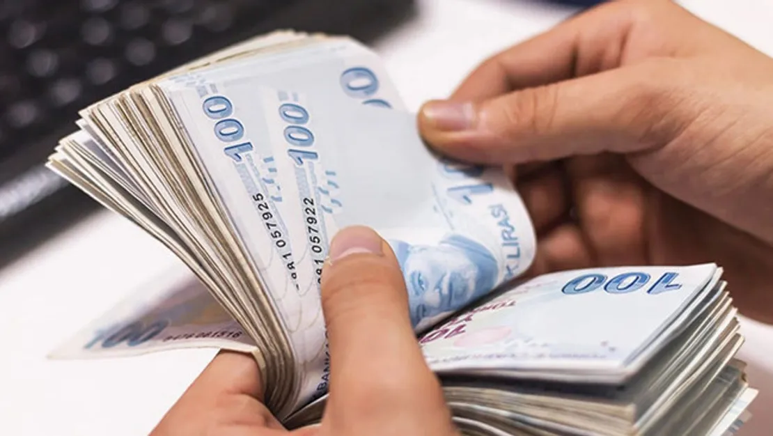 dul-ve-yetim-maasi-ocak-zammi-2025