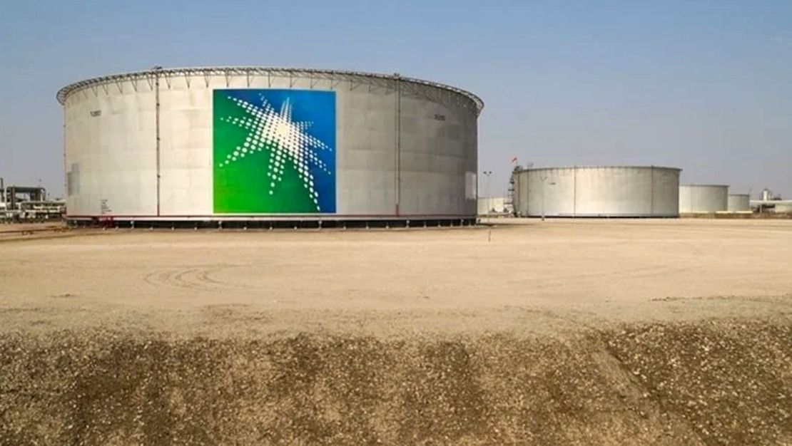 aramco-iki-petrol-sahasinda-uretimi-kisitladi