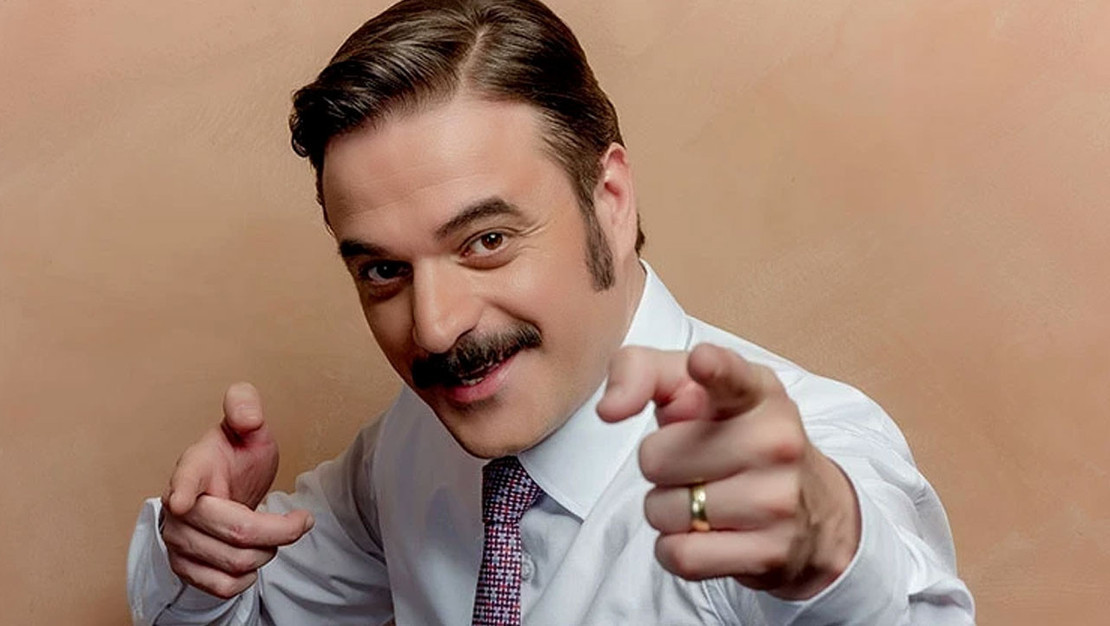 ufuk-ozkan-icin-donor-bulundu-mujdesi-verildi